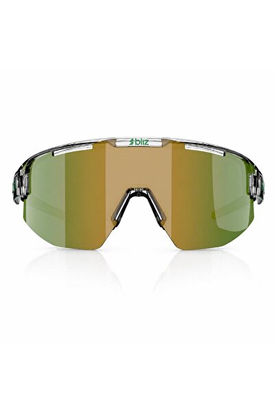 BLIZ Matrix Unisex Sunglasses-Ozb700425