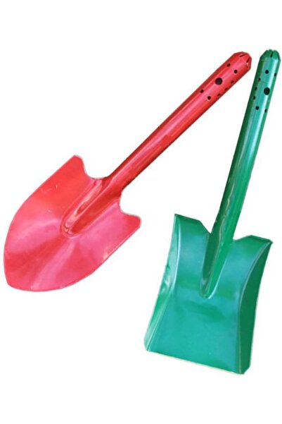 Morvena Picks 2 Bucuri Mistrie Mistrie De Gradina Mistrie De Gradina Unelte D...