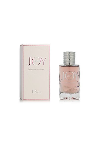Dior Joy by Intense EDP 50 ml Γυναικείο