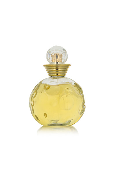 Dior Dolce Vita EDT 100 ml W