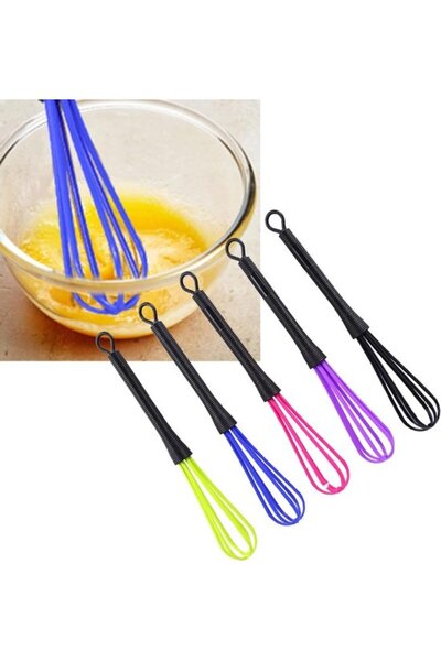 STARSTAR Stirring stick