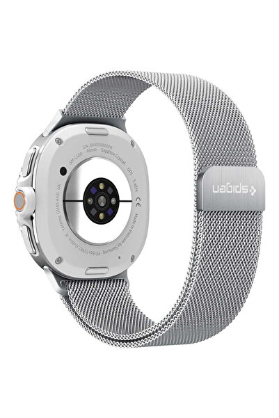 Spigen Curea smartwatch pentru Samsung Galaxy Watch8 40mm/ Samsung Galaxy Wat...