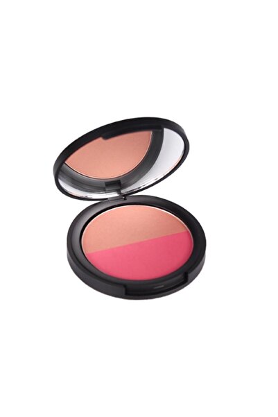 Generic Brand Blush by Kraga - N2
