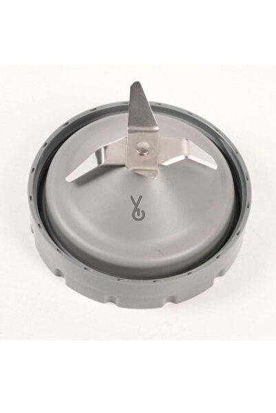 Kenwood - SMOOTHIE2GO BLADE ASSY WITH SEAL