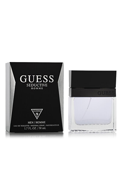 Guess Seductive Homme EDT 50 ml M