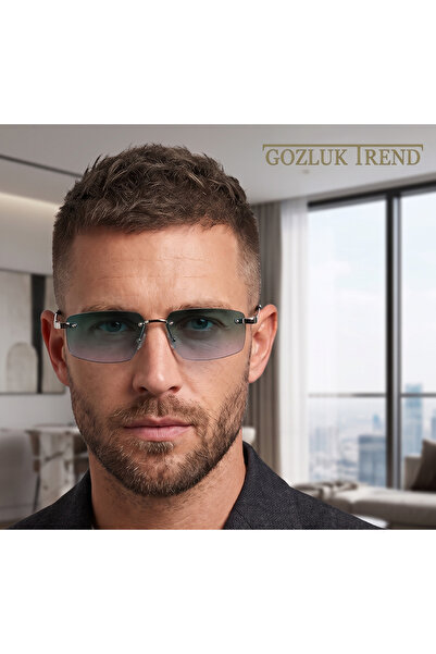 Reacher Men's Sunglasses Rhg2502001 02 59-15-140