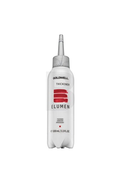GOLDWELL Elumen Thickener, agent de îngroșare pentru vopsea de păr, 100 ml