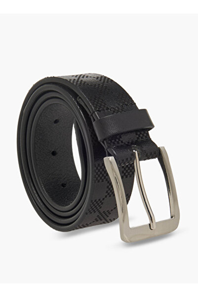 Lee Cooper LEE COPPER MENS BELT