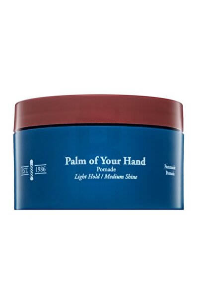 Chi Man Palm of Your Hand Pomadă de păr 85 g