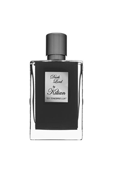 Kilian Dark Lord Apă de parfum pentru bărbați 50 ml