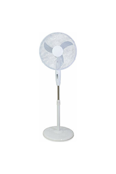 MultiHome ΑΝΕΜΙΣΤΗΡΑΣ ΒΑΣΗΣ FS-45 ΔΙΑΜΕΤΡΟΣ 45ΕΚ.