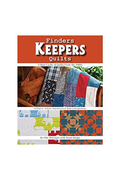 Generic (Unbranded) Pături Finders Keepers