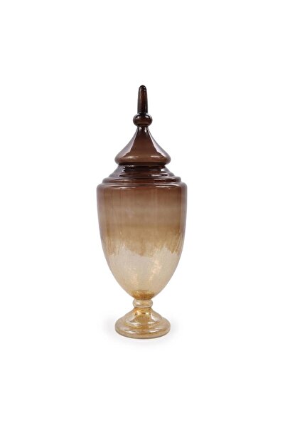 Vitale FLOW KAPİÇİNO KÜP 28X76CM