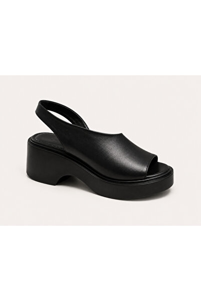 SMS Shoes
