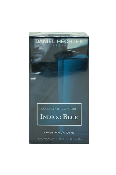 Daniel Hechter Home Consumables