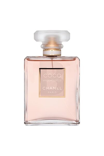 Chanel Coco Mademoiselle Apă de Parfum pentru Femei 100 ml