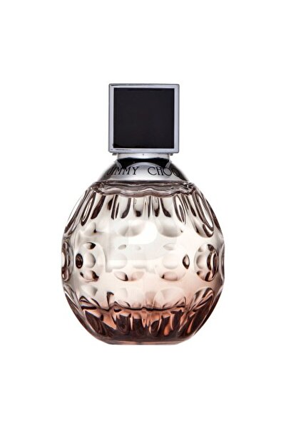 Jimmy Choo Apă de parfum pentru femei 40 ml
