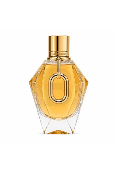 Paco Rabanne Million Gold Apă de parfum pentru Femei 90 ml