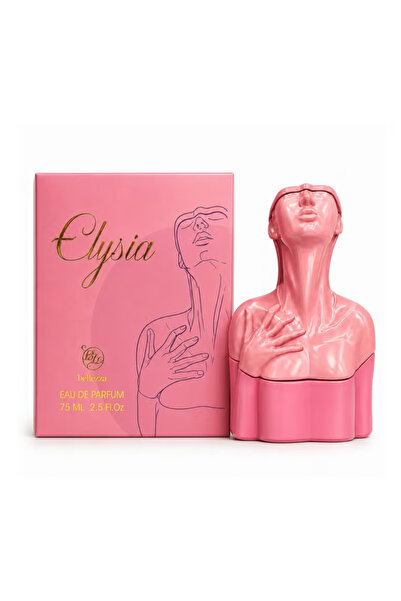 BELLEZA عطرإليسيا من بيليزا اودي برفيوم 75 مل