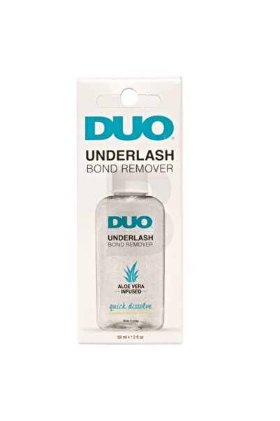 Ardell DUO Under Lash Bond Remover – soluție pentru îndepărtarea adezivului d...