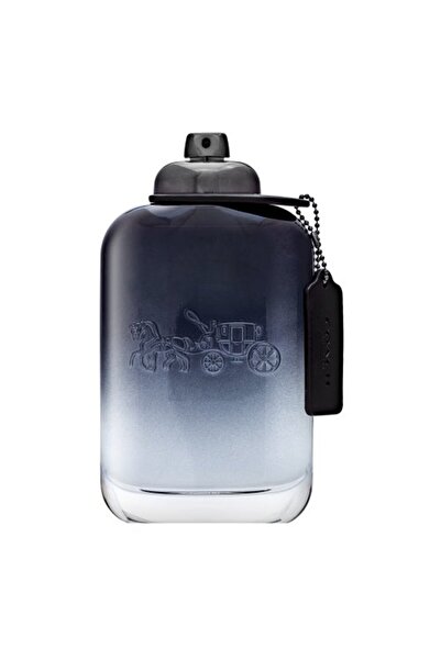 Coach Eau de Toilette για Άνδρες 200 ml