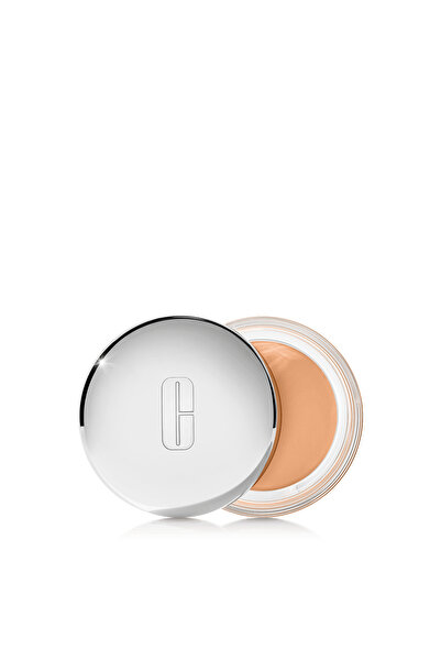 Clinique Daily Calm™ Makyaj Balmı - Light