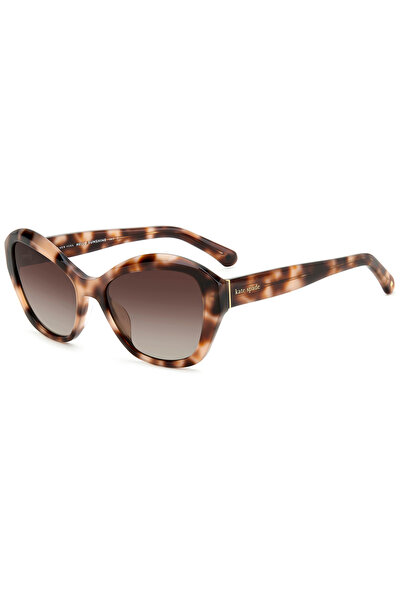 Kate Spade Pahare