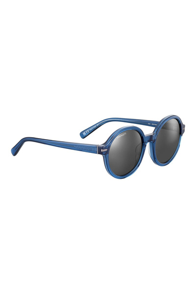Serengeti Glasses