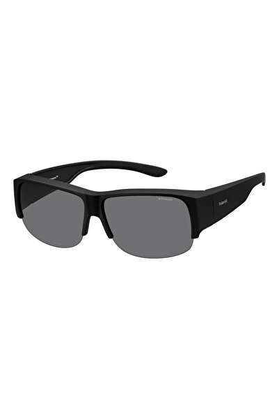 Polaroid Glasses