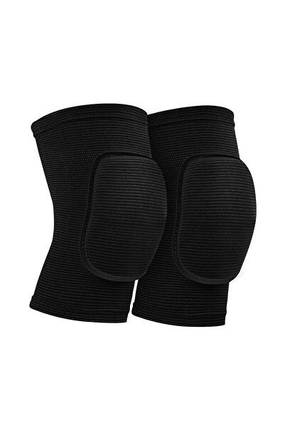 STARSTAR Sports knee brace – foam padding, breathable mesh fabric