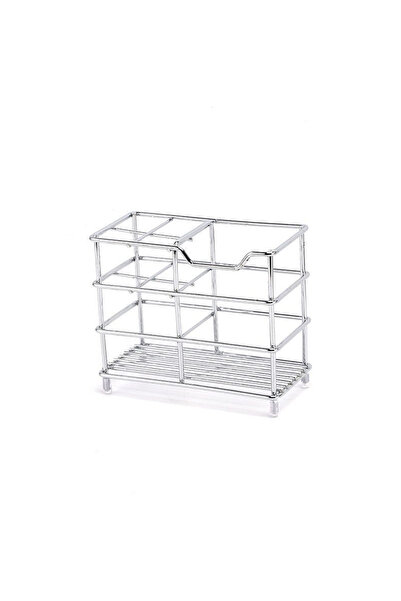 STARSTAR Toothbrush holder, bathroom storage rack, with rust-proof, waterproo...