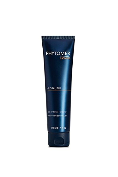 PHYTOMER Homme Global Pur (150ml)