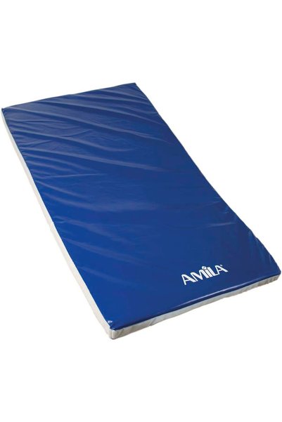 Amila Στρώμα Γυμναστικής 200x100x4εκ 47501