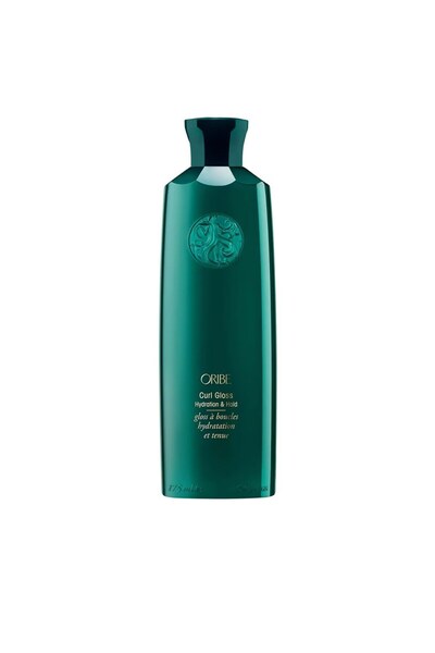 Oribe Αιώνιες Μπούκλες Γκλος για Μπούκλες (175ml)