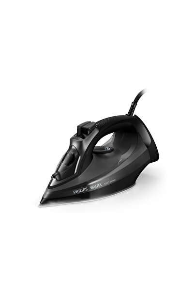 Philips DST5040/80 Buharlı Ütü