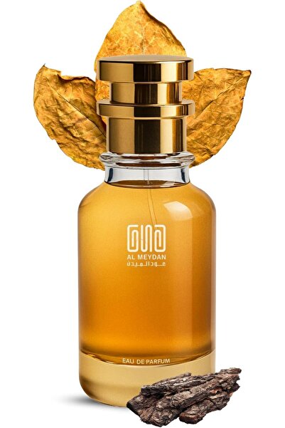 OUD AL MEYDAN Oil Based Perfume for Men and Women – Inspired by Oud Immortel ...