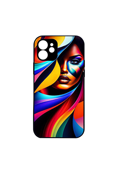 4TECH Θήκη 4 tech για Redmi Note 13 Pro 5G / Poco X6