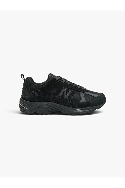 New Balance Unisex Nb Lifestyle Unisex Shoes M8785Gp-Syh