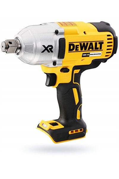 Dewalt Cheie de impact fără fir de 3/4'' 950NM 18V