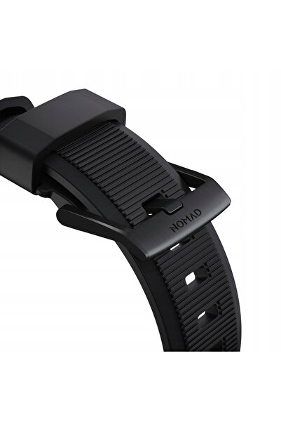 Nomad Curea Robustă pentru Apple Watch