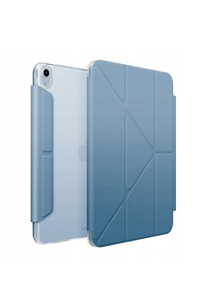 uniq Husă Camden Click iPad Air 11 " (2024/2025) / iPad Air 10.9 " (2022/2020)