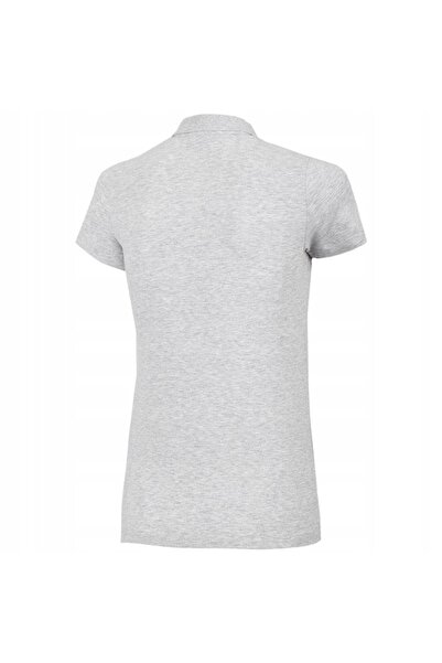 4F Tricou polo de damă H4Z22 TSD356 S