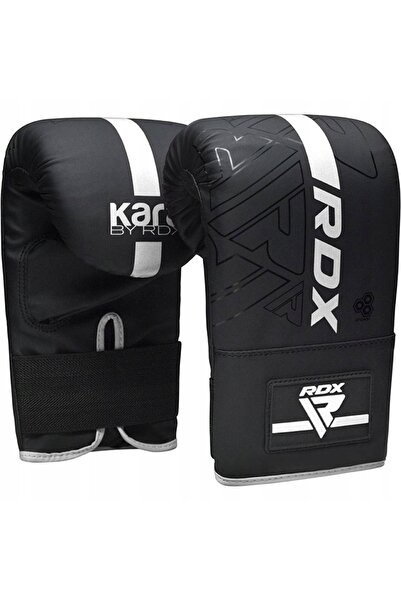 RDX Mănuși de box KARA F6 4 oz