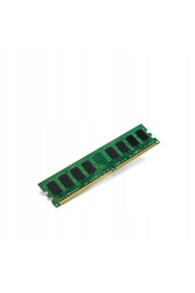 Dell memorie 16GB, DIMM, 2133MHZ, 1R8CR