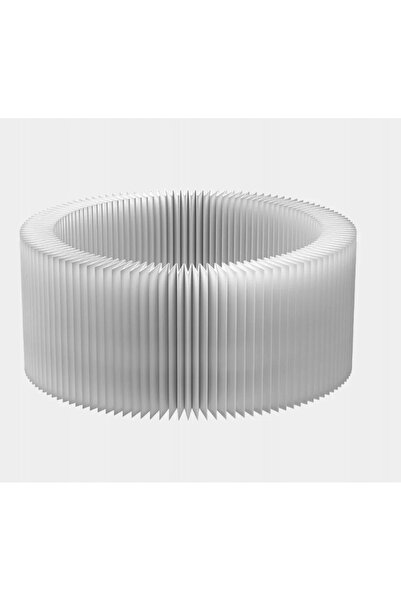 Xiaomi Kit de filtre pentru aspiratorul G20 și G20 Max