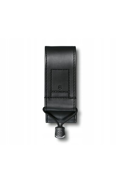 NO BRAND Etui pentru foarfece VICTORINOX 9,1 - 9,3 cm / 2 - 4 straturi / imit...