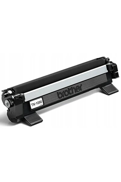 Brother Cartuș de toner pentru imprimantă TN-1090 pentru HL-1222WE HL1223WE D...