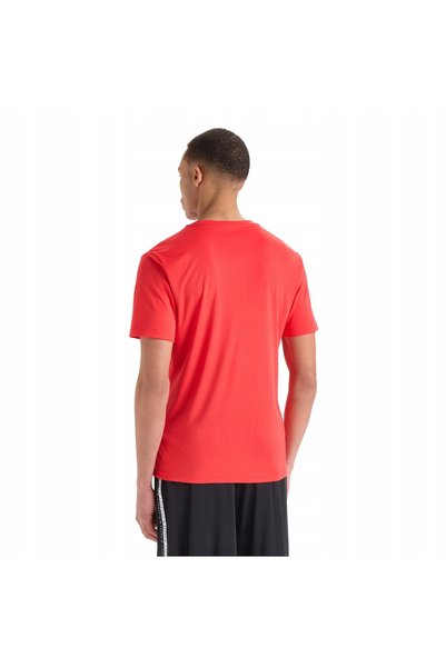 Diadora Tricou bărbătesc cu mânecă scurtă RUN, mărimea L