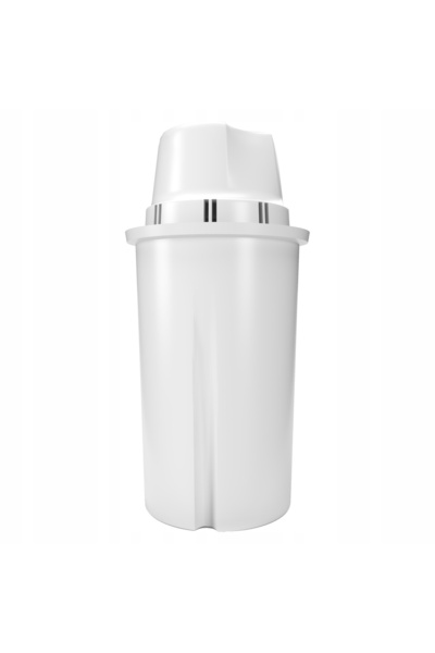 Dafi 12x filtru pentru fierbător WATER Classic Crystal