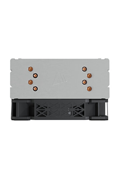 Savio Ventilator CPU VORTEX X2 ARGB